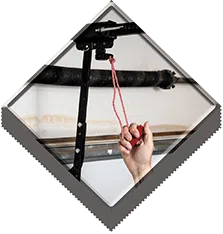 United Garage Door Repair Service, Hamilton Township, NJ 609-451-0058 United Garage Door Repair Service, Hamilton Township, NJ 609-451-0058 - abt-04