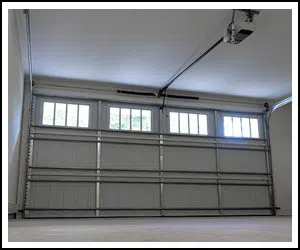 Hamilton Township United Garage Door Repair Service Hamilton Township, NJ 609-451-0058 Hamilton Township United Garage Door Repair Service Hamilton Township, NJ 609-451-0058 - com