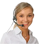 Hamilton Township United Garage Door Repair Service Hamilton Township, NJ 609-451-0058 Hamilton Township United Garage Door Repair Service Hamilton Township, NJ 609-451-0058 - contact-lady