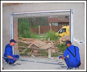 Hamilton Township United Garage Door Repair Service Hamilton Township, NJ 609-451-0058 Hamilton Township United Garage Door Repair Service Hamilton Township, NJ 609-451-0058 - gar-repair-01
