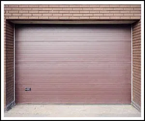 Hamilton Township United Garage Door Repair Service Hamilton Township, NJ 609-451-0058 Hamilton Township United Garage Door Repair Service Hamilton Township, NJ 609-451-0058 - garagedoor