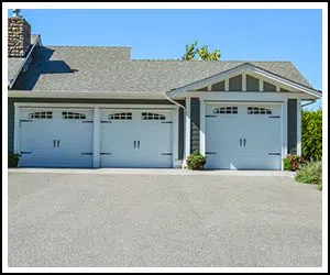 United Garage Door Repair Service Hamilton Township, NJ 609-451-0058 United Garage Door Repair Service Hamilton Township, NJ 609-451-0058