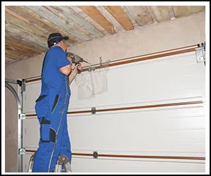 Hamilton Township United Garage Door Repair Service Hamilton Township, NJ 609-451-0058 Hamilton Township United Garage Door Repair Service Hamilton Township, NJ 609-451-0058 - installation