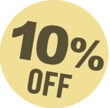 United Garage Door Repair Service Hamilton Township, NJ 609-451-0058 United Garage Door Repair Service Hamilton Township, NJ 609-451-0058 - offer