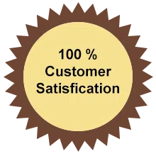 Hamilton Township United Garage Door Repair Service Hamilton Township, NJ 609-451-0058 Hamilton Township United Garage Door Repair Service Hamilton Township, NJ 609-451-0058 - our-company-goal