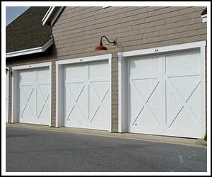 Hamilton Township United Garage Door Repair Service Hamilton Township, NJ 609-451-0058 Hamilton Township United Garage Door Repair Service Hamilton Township, NJ 609-451-0058 - overhead