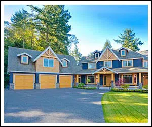 Hamilton Township United Garage Door Repair Service Hamilton Township, NJ 609-451-0058 Hamilton Township United Garage Door Repair Service Hamilton Township, NJ 609-451-0058 - res-01