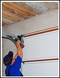 Hamilton Township United Garage Door Repair Service Hamilton Township, NJ 609-451-0058 Hamilton Township United Garage Door Repair Service Hamilton Township, NJ 609-451-0058 - sb-services-03