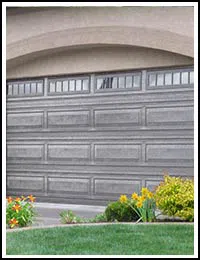 Hamilton Township United Garage Door Repair Service Hamilton Township, NJ 609-451-0058 Hamilton Township United Garage Door Repair Service Hamilton Township, NJ 609-451-0058 - sb-services-06