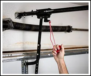 Hamilton Township United Garage Door Repair Service Hamilton Township, NJ 609-451-0058 Hamilton Township United Garage Door Repair Service Hamilton Township, NJ 609-451-0058 - spring